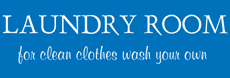 laundry lds vinyl wall quotes wallwords wall art