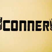 transformers boys vinyl wall art