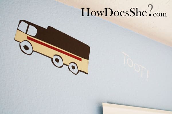 cars kids vinyl wall art and quotes5