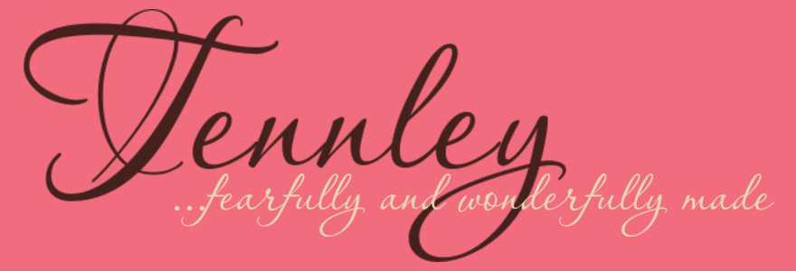 fearfully and wonderfully made psalm 139:14 personalized childs name in vinyl letter art