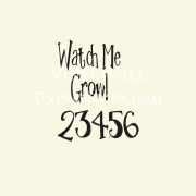 growth-chart-letters-hds