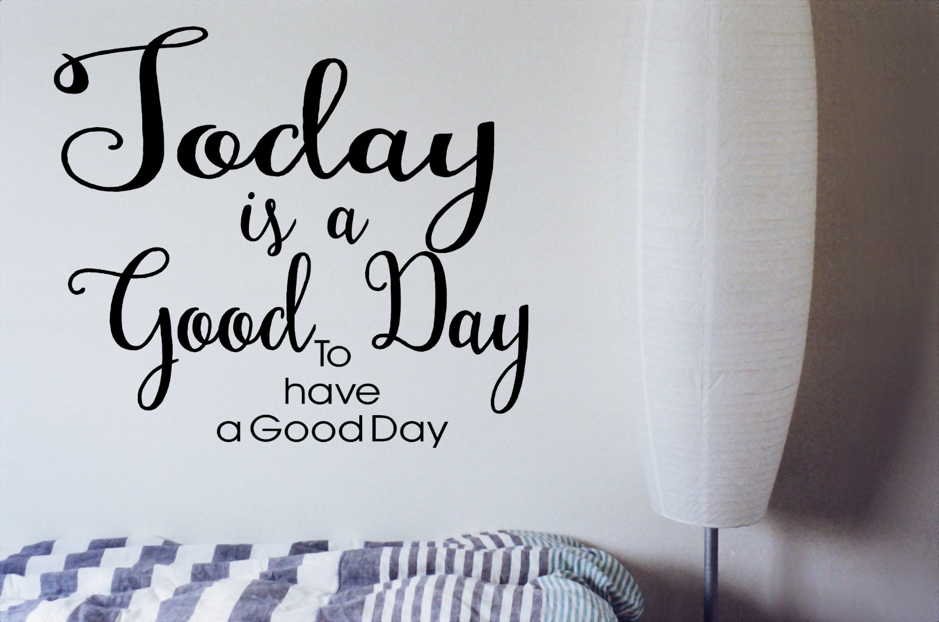 have-a-great-day-quotes-quotesgram